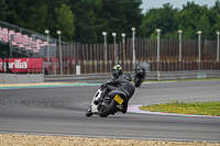 Slovakia-Ring;event-digital-images;motorbikes;no-limits;peter-wileman-photography;trackday;trackday-digital-images